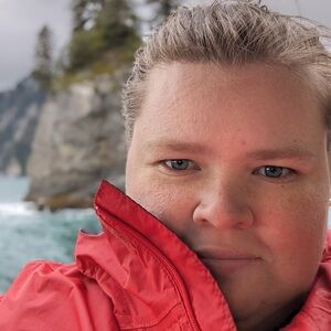 Meet your Posher, Posh